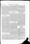 Army and Navy Gazette Saturday 03 February 1894 Page 14