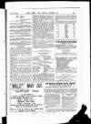 Army and Navy Gazette Saturday 03 February 1894 Page 16