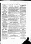 Army and Navy Gazette Saturday 03 February 1894 Page 18