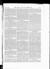 Army and Navy Gazette Saturday 17 February 1894 Page 3