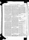 Army and Navy Gazette Saturday 17 February 1894 Page 4