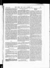Army and Navy Gazette Saturday 17 February 1894 Page 9