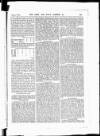 Army and Navy Gazette Saturday 17 February 1894 Page 13
