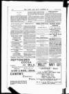 Army and Navy Gazette Saturday 17 February 1894 Page 16