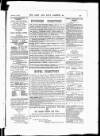 Army and Navy Gazette Saturday 17 February 1894 Page 17