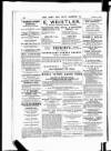 Army and Navy Gazette Saturday 17 February 1894 Page 20