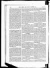 Army and Navy Gazette Saturday 03 March 1894 Page 4