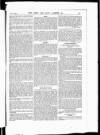 Army and Navy Gazette Saturday 03 March 1894 Page 7