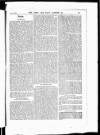 Army and Navy Gazette Saturday 03 March 1894 Page 9