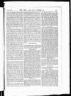 Army and Navy Gazette Saturday 03 March 1894 Page 11