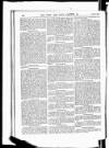 Army and Navy Gazette Saturday 03 March 1894 Page 12