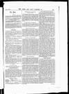 Army and Navy Gazette Saturday 03 March 1894 Page 15