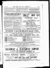 Army and Navy Gazette Saturday 03 March 1894 Page 17