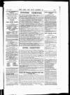 Army and Navy Gazette Saturday 03 March 1894 Page 19
