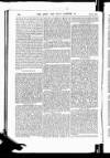 Army and Navy Gazette Saturday 10 March 1894 Page 1
