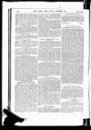 Army and Navy Gazette Saturday 10 March 1894 Page 2
