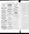 Army and Navy Gazette Saturday 10 March 1894 Page 9