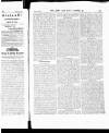 Army and Navy Gazette Saturday 10 March 1894 Page 10