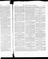 Army and Navy Gazette Saturday 10 March 1894 Page 12
