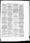 Army and Navy Gazette Saturday 10 March 1894 Page 17