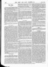 Army and Navy Gazette Saturday 17 March 1894 Page 4