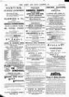 Army and Navy Gazette Saturday 17 March 1894 Page 8