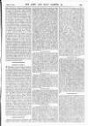 Army and Navy Gazette Saturday 17 March 1894 Page 9