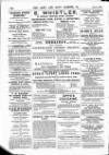 Army and Navy Gazette Saturday 17 March 1894 Page 14