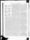 Army and Navy Gazette Saturday 24 March 1894 Page 2