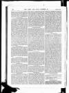 Army and Navy Gazette Saturday 24 March 1894 Page 4