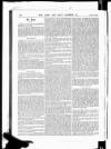 Army and Navy Gazette Saturday 24 March 1894 Page 6