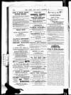 Army and Navy Gazette Saturday 24 March 1894 Page 8