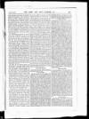 Army and Navy Gazette Saturday 24 March 1894 Page 9