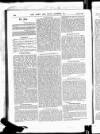 Army and Navy Gazette Saturday 24 March 1894 Page 12