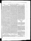 Army and Navy Gazette Saturday 24 March 1894 Page 13