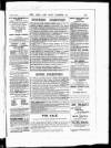 Army and Navy Gazette Saturday 24 March 1894 Page 15
