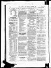 Army and Navy Gazette Saturday 24 March 1894 Page 16