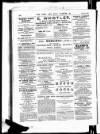Army and Navy Gazette Saturday 24 March 1894 Page 18