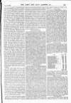Army and Navy Gazette Saturday 31 March 1894 Page 3