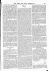 Army and Navy Gazette Saturday 31 March 1894 Page 9