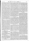Army and Navy Gazette Saturday 31 March 1894 Page 11