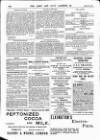 Army and Navy Gazette Saturday 31 March 1894 Page 16