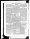 Army and Navy Gazette Saturday 07 April 1894 Page 6