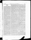 Army and Navy Gazette Saturday 07 April 1894 Page 11