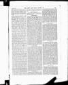 Army and Navy Gazette Saturday 07 April 1894 Page 15