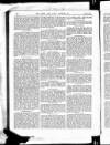 Army and Navy Gazette Saturday 07 April 1894 Page 16