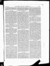 Army and Navy Gazette Saturday 07 April 1894 Page 17