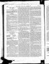 Army and Navy Gazette Saturday 07 April 1894 Page 20