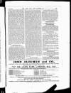 Army and Navy Gazette Saturday 07 April 1894 Page 21