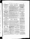 Army and Navy Gazette Saturday 07 April 1894 Page 23